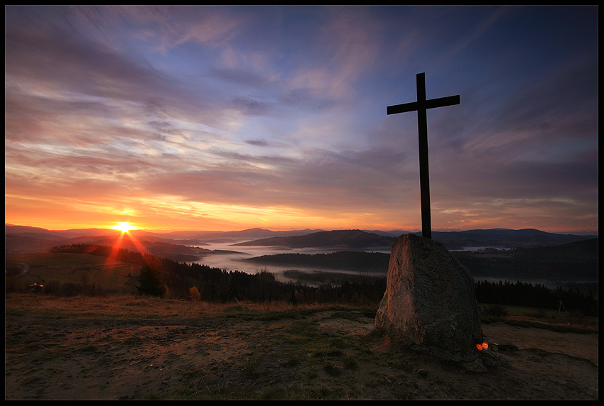 \"Tatry dla leniwych\"