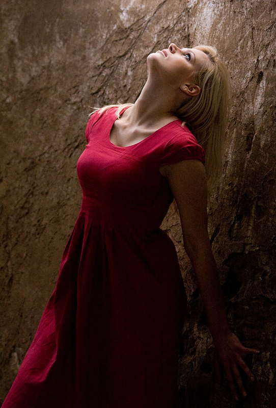 Magda