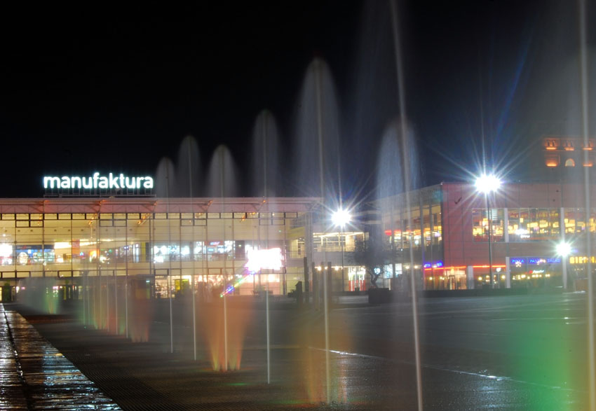 cinekp