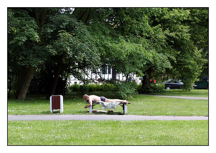 gdańsk II 2009