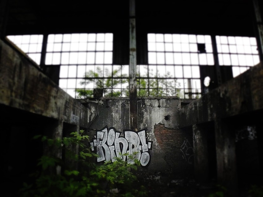 Ł.P.
