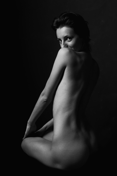 Iza