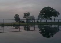 mgła