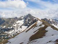 Tatry