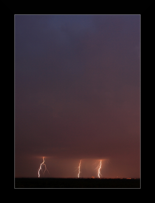 Burza (1)