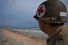 D-DAY