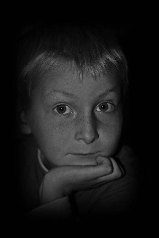 Szymon