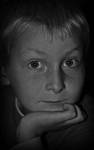 Szymon