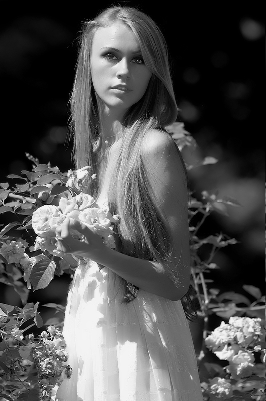 Sylwia