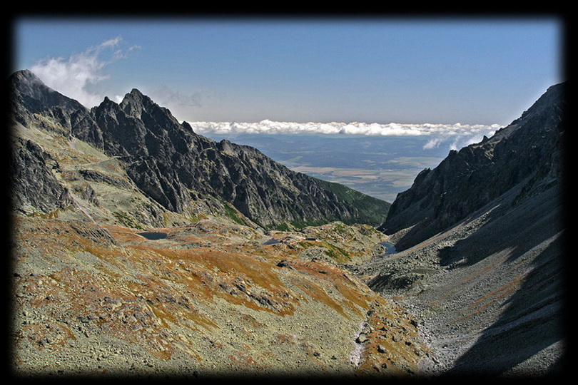 Tatry