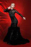 Dream In Red...