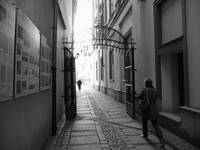 Wrocław