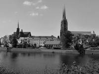 Wrocław