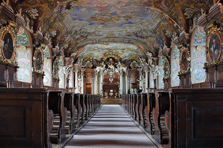 muzykant