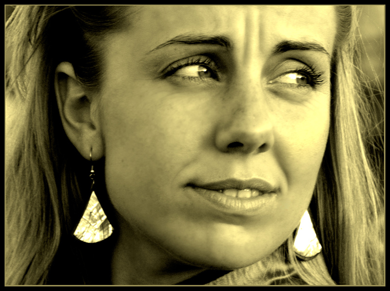 *Patrycja*