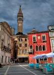 Pirano