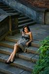 WERONIKA