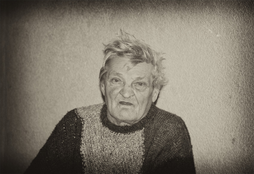 Sawicki