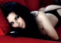 Ida by Zensen*