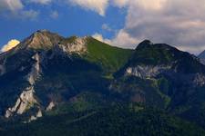 tatry