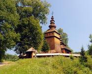 Kotań