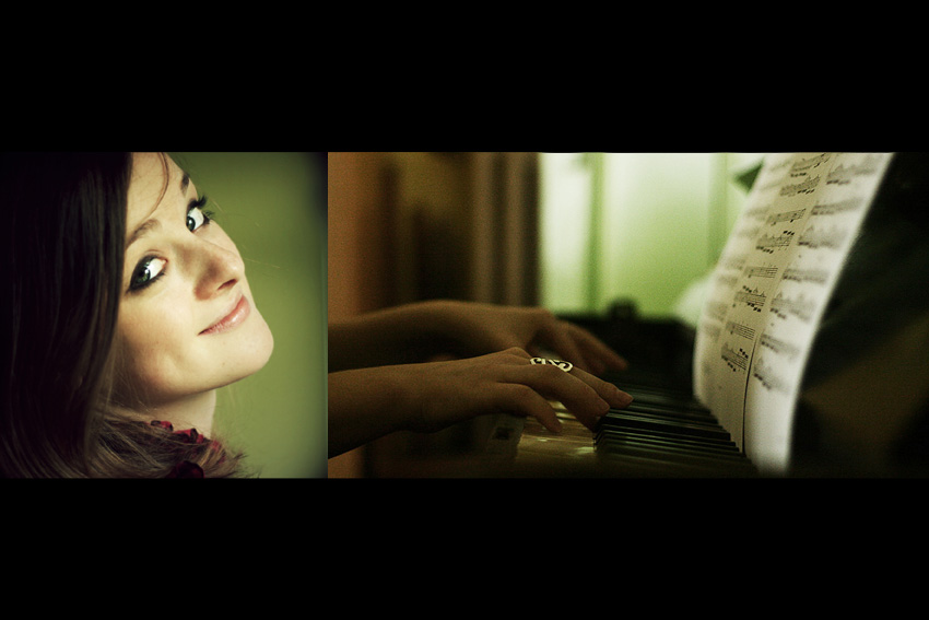 justyna-sin