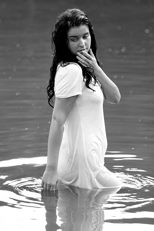 Adrianna.