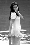 Adrianna.