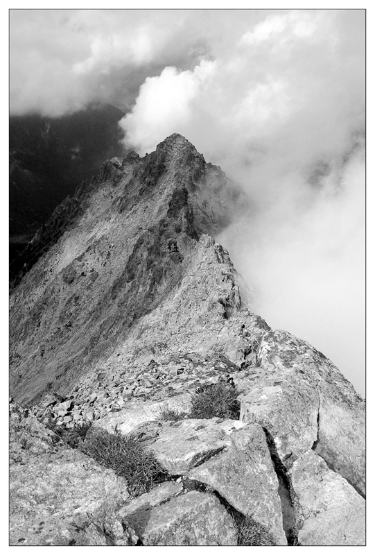 tatry