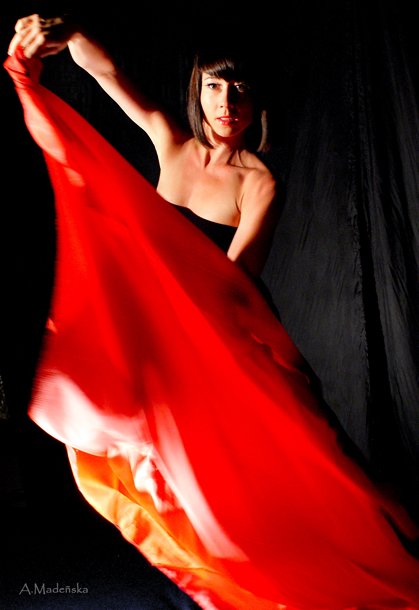 Beata2