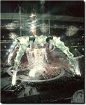 U2 360