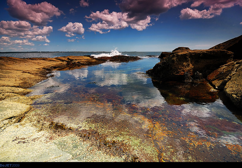 Sachuest Point 2
