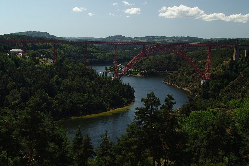 Szronik