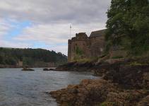 Dartmouth (3)