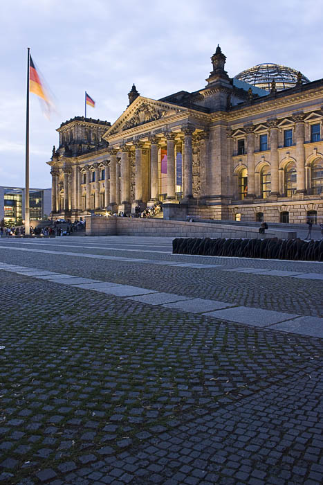 Berlin