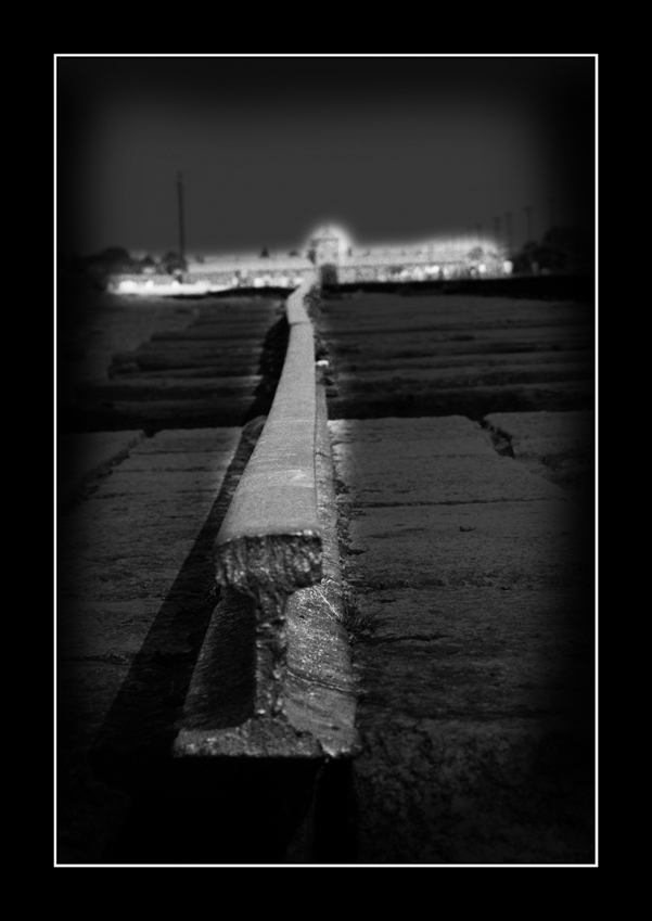 Birkenau