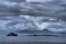 Isle of Skye