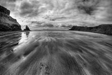 Isle of Skye