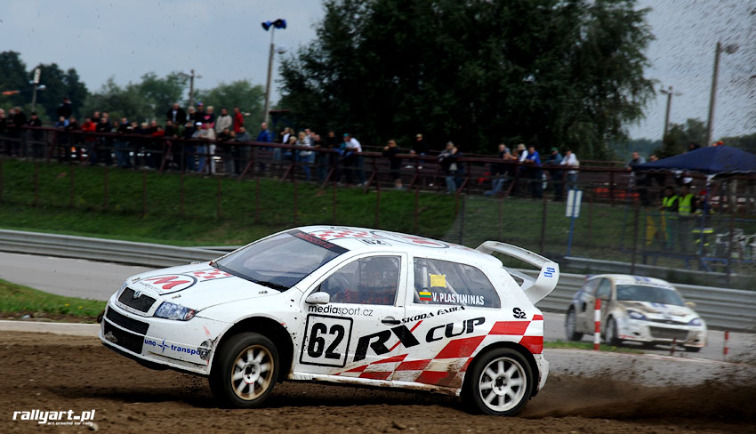 Max9
