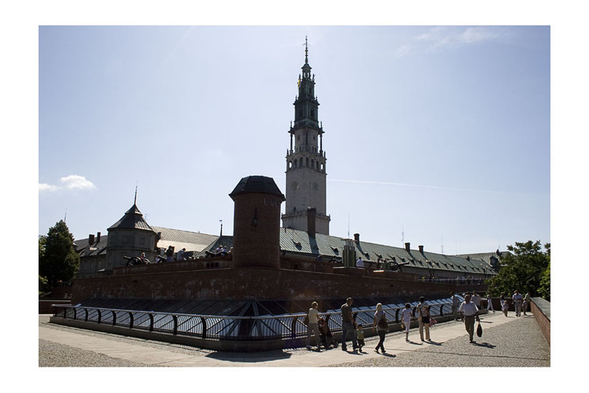 Jasna Góra