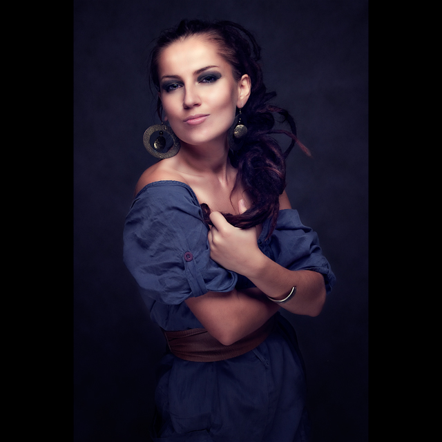 AA_MG_0896-Edit