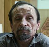 Jan Mrózek