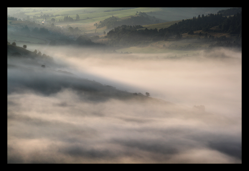 Pieniny
