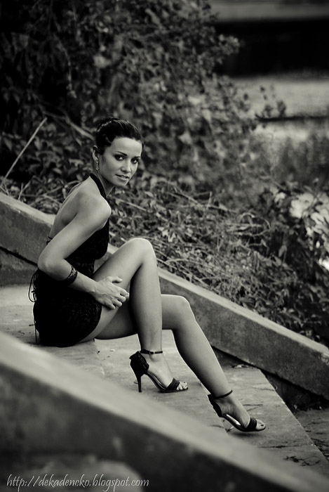 Kasia