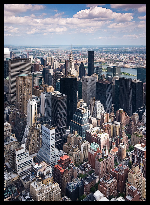 NY