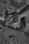Regensburg - Niemcy