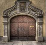 Regensburg - Niemcy