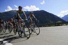 Tour de France 2009