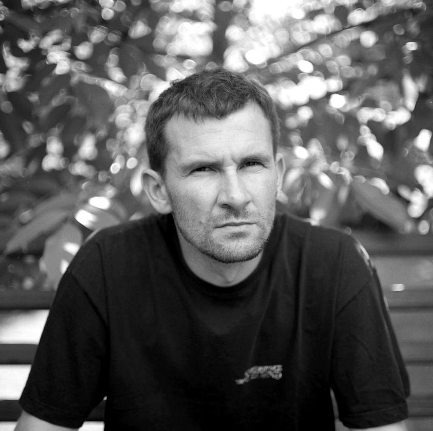 Andrzej