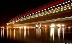 Stena Baltica